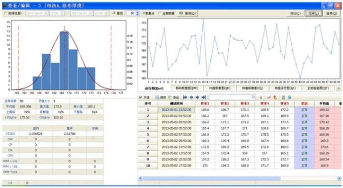 MES系統SPC.jpg